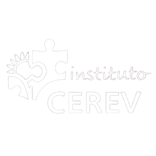 logo branco