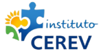 logo_novo transparente