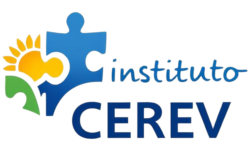 logo_novo transparente