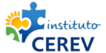 logo_novo transparente