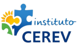 logo_novo transparente
