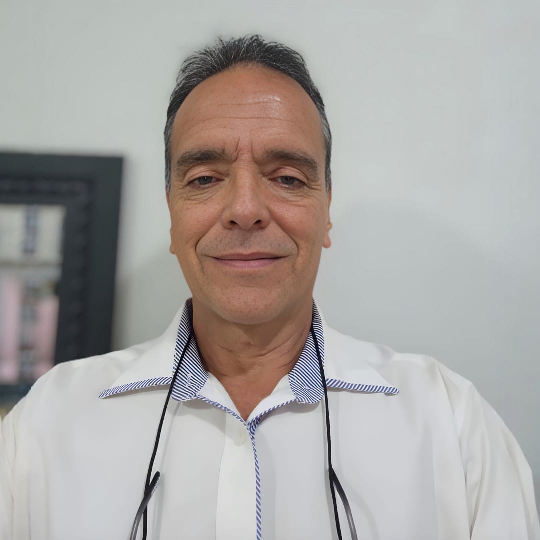 Paulo